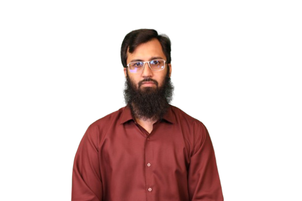 Umar Waqar Azim