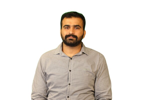 Muhammad Talha Bin Latif