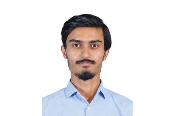 Abdul Rehman