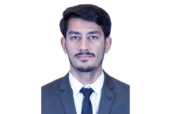 Abdul Wasay