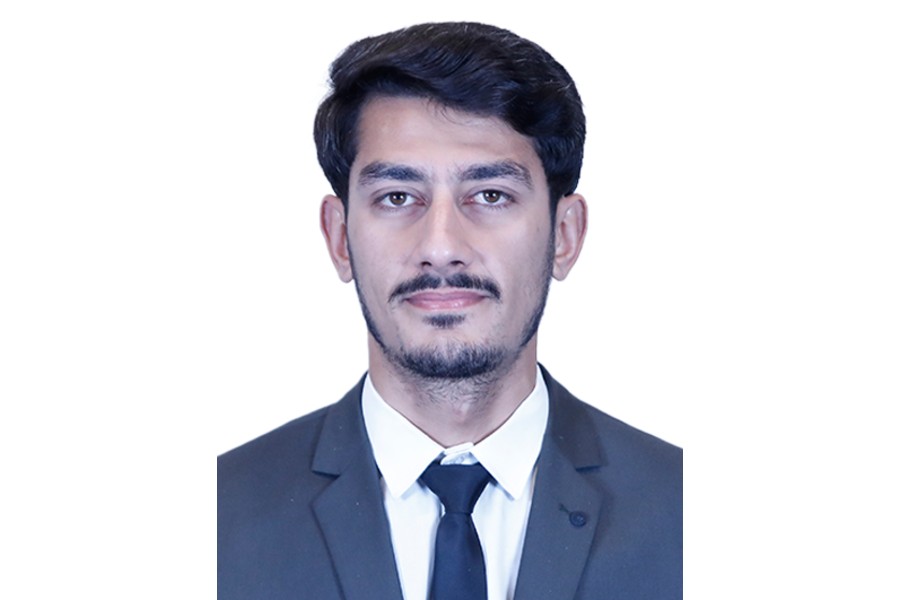 Abdul Wasay