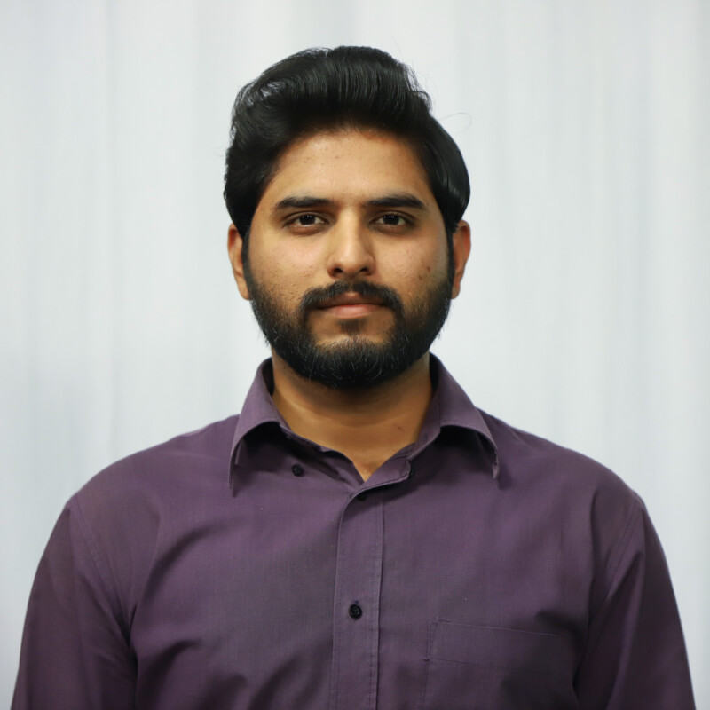 mr-anayat-ullah-iqra-university-islamabad-campus