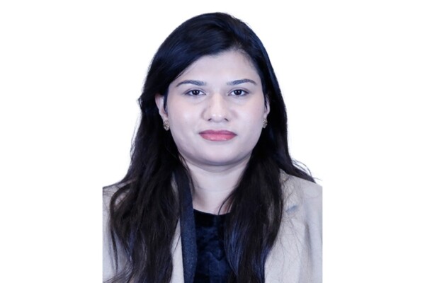 Ramoona Latif