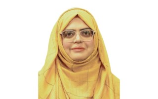 Safina