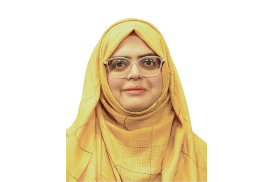 Safina