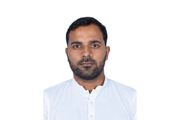 Umar Sultan
