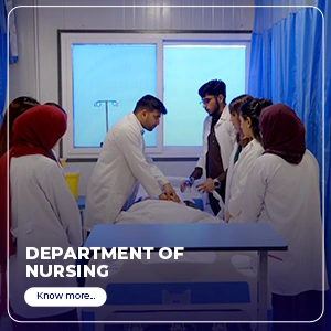 dept-of-nursing-web-image-300x-300-ezgif.com-png-to-webp-converter